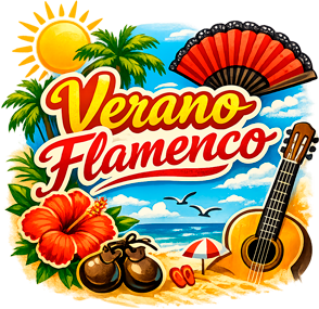 verandoflamenco