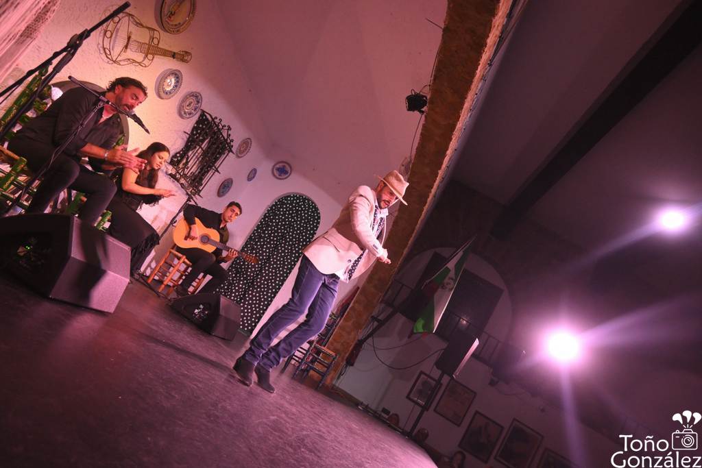 DSC_0966.jpg DSC_0966.jpg
