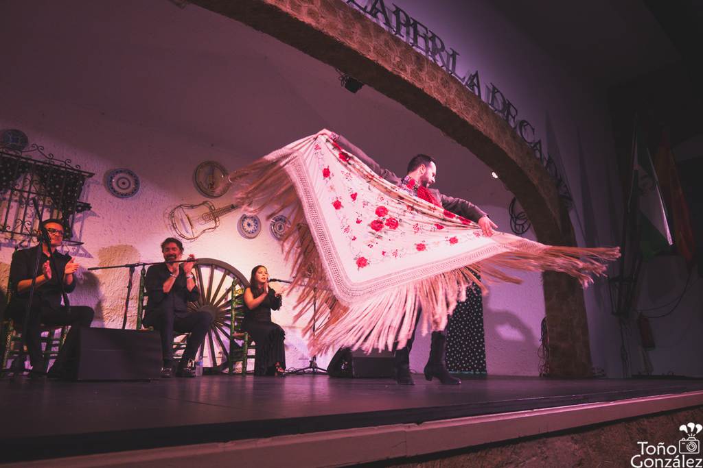 DSC_1040.jpg DSC_1040.jpg