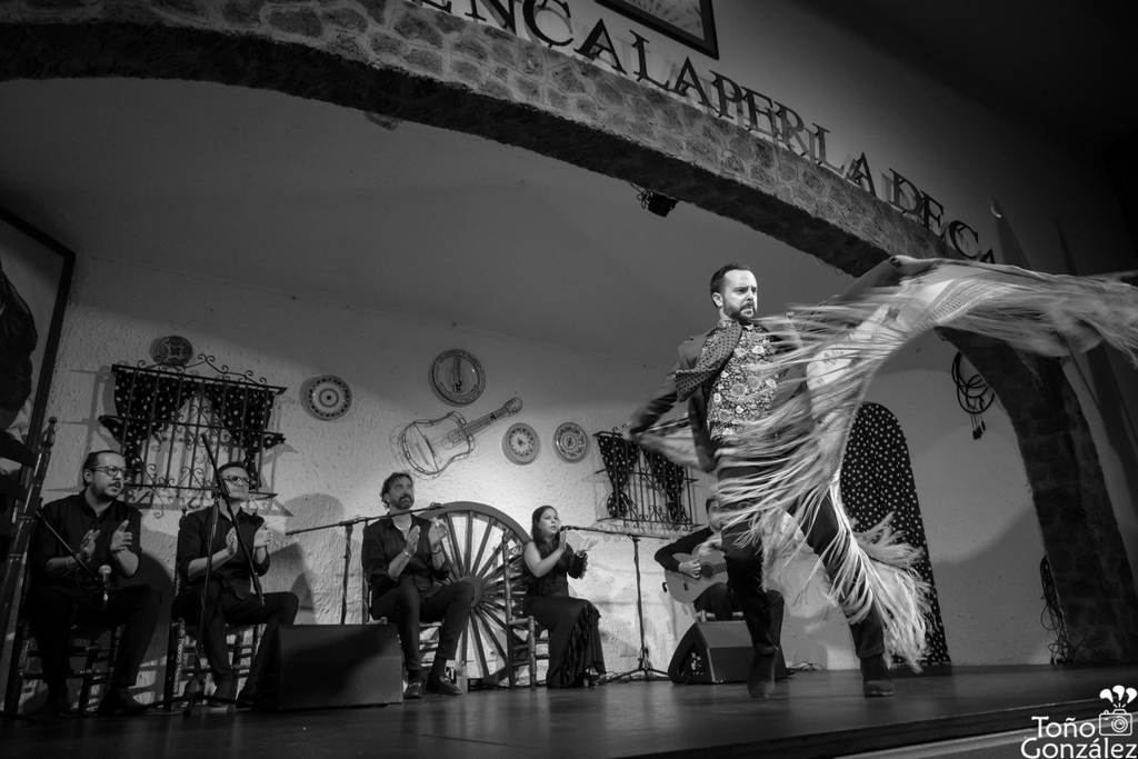 DSC_1050.jpg DSC_1050.jpg