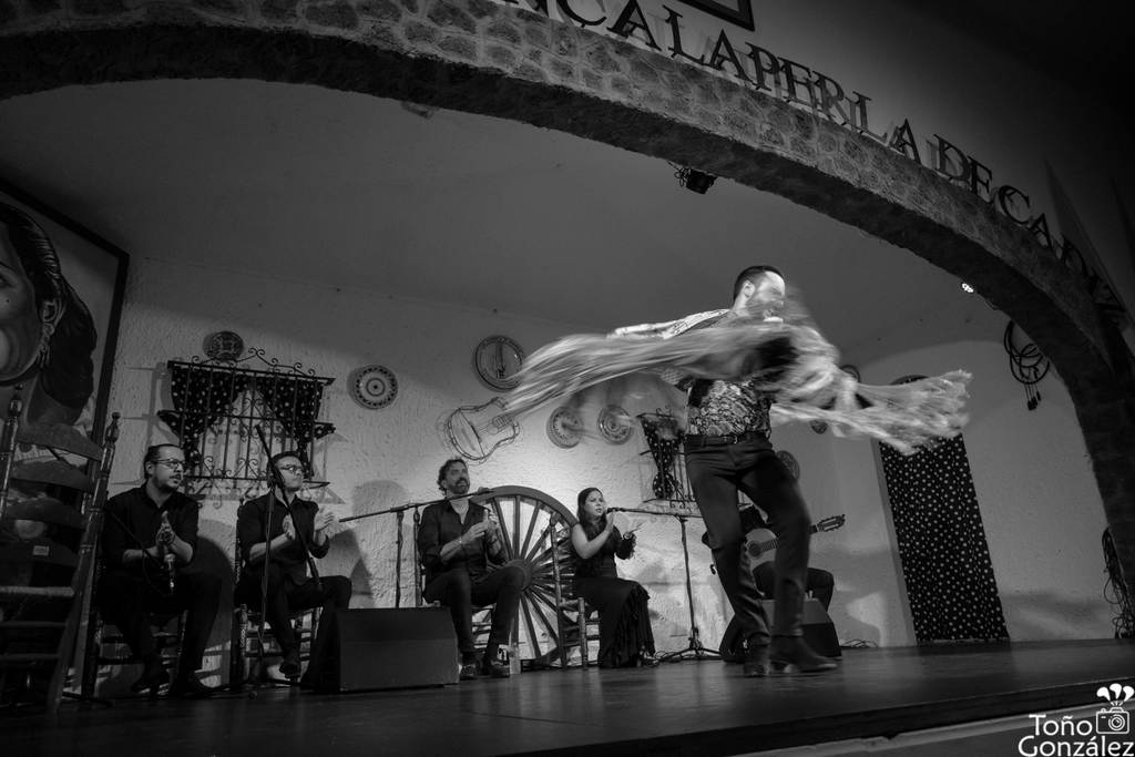 DSC_1059.jpg DSC_1059.jpg
