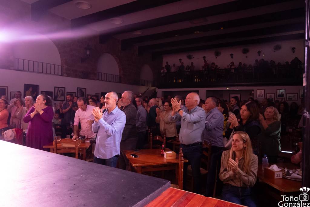 DSC_1104.jpg DSC_1104.jpg