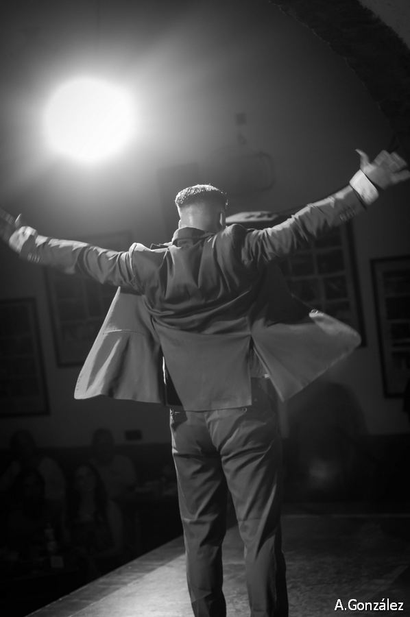 DSC_0646.jpg DSC_0646.jpg