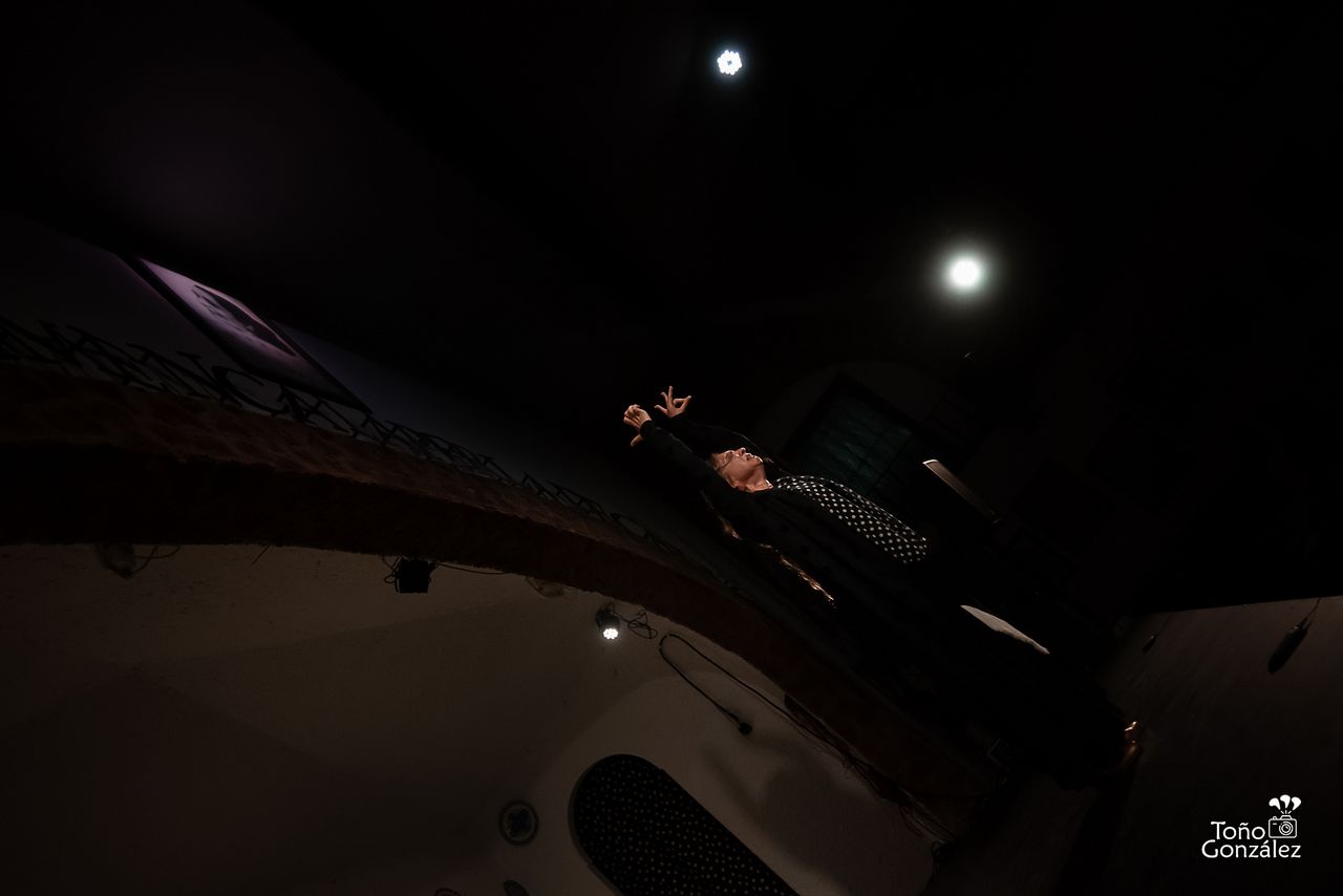DSC_2804.jpg DSC_2804.jpg
