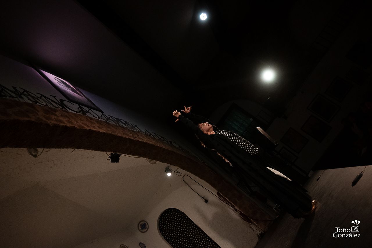 DSC_2805.jpg DSC_2805.jpg