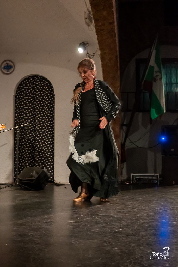 DSC_2814.jpg DSC_2814.jpg