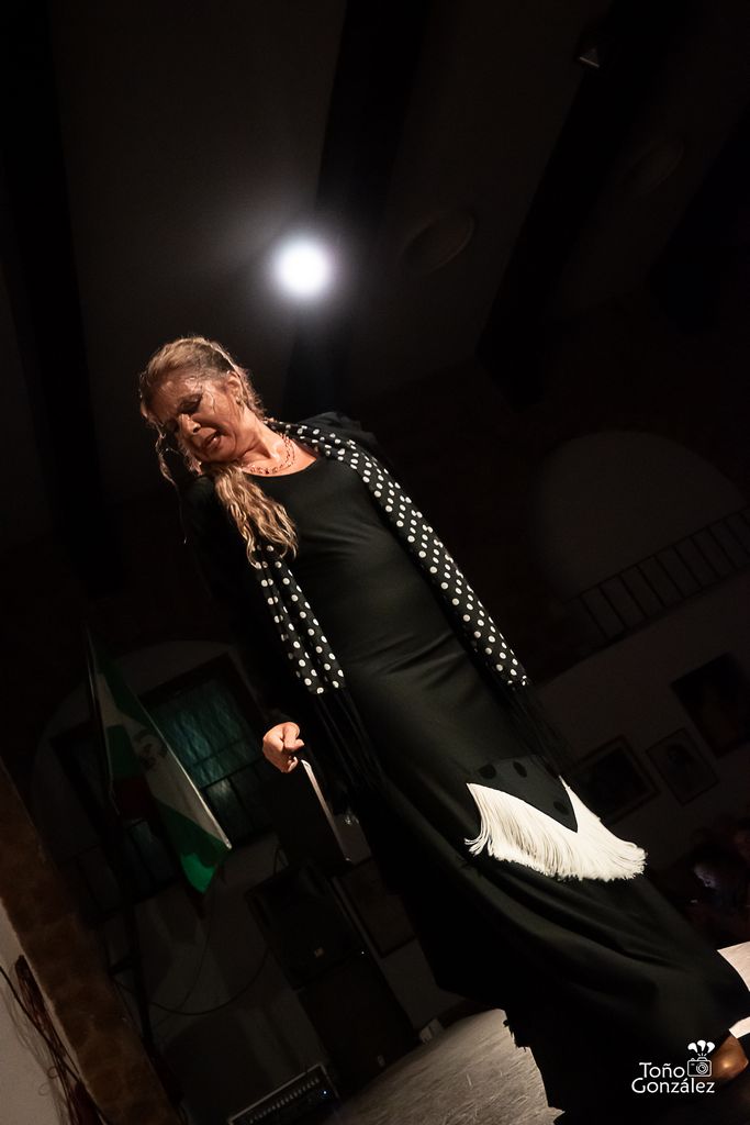 DSC_2821.jpg DSC_2821.jpg