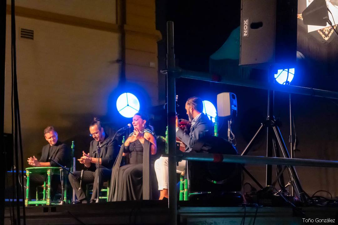 DSC_2548.jpg DSC_2548.jpg