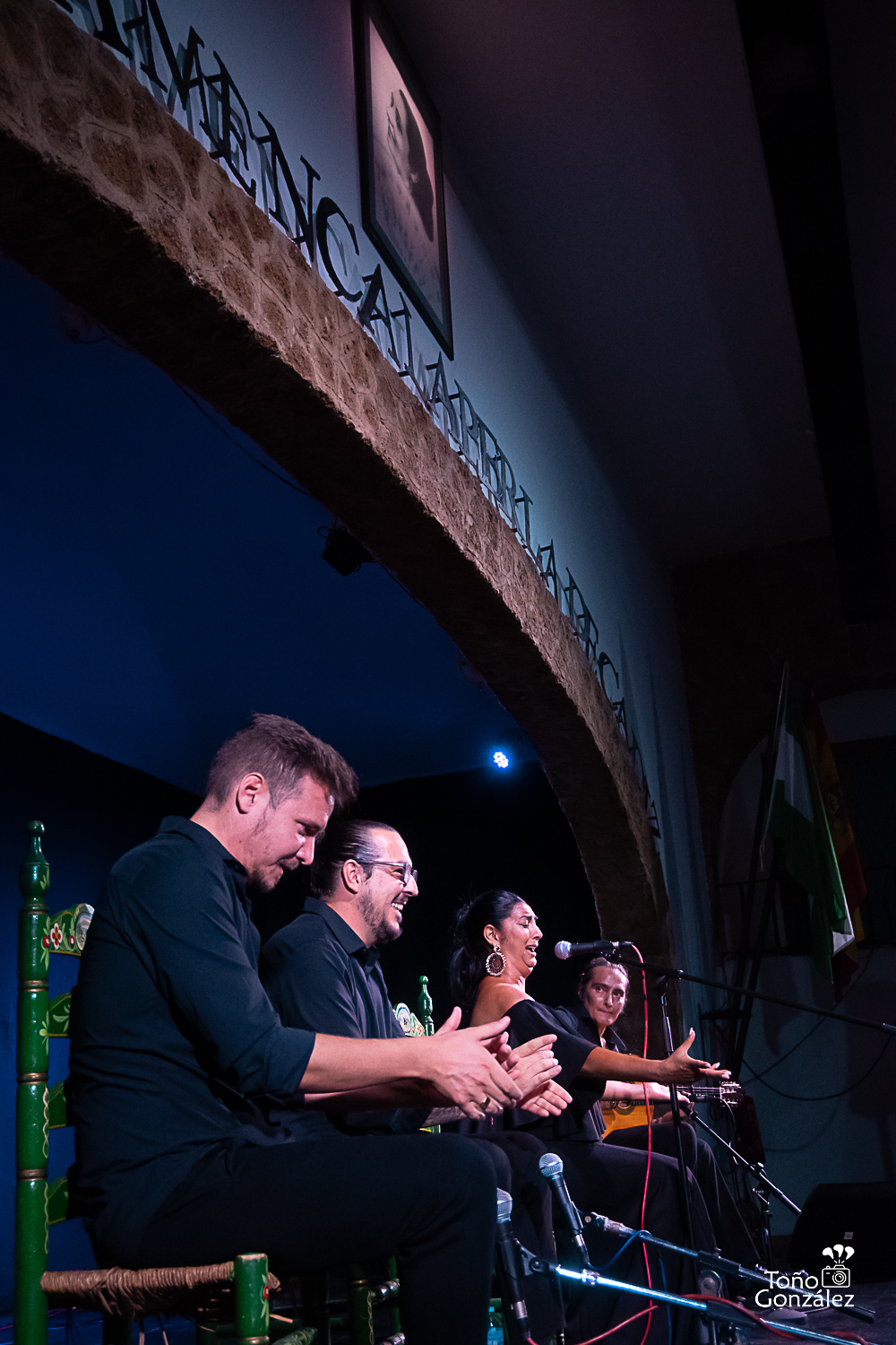 DSC_2323.jpg DSC_2323.jpg