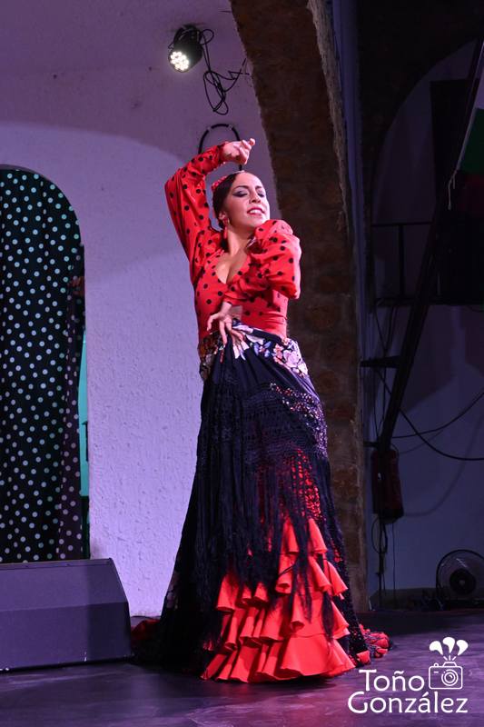 DSC_4020.jpg DSC_4020.jpg