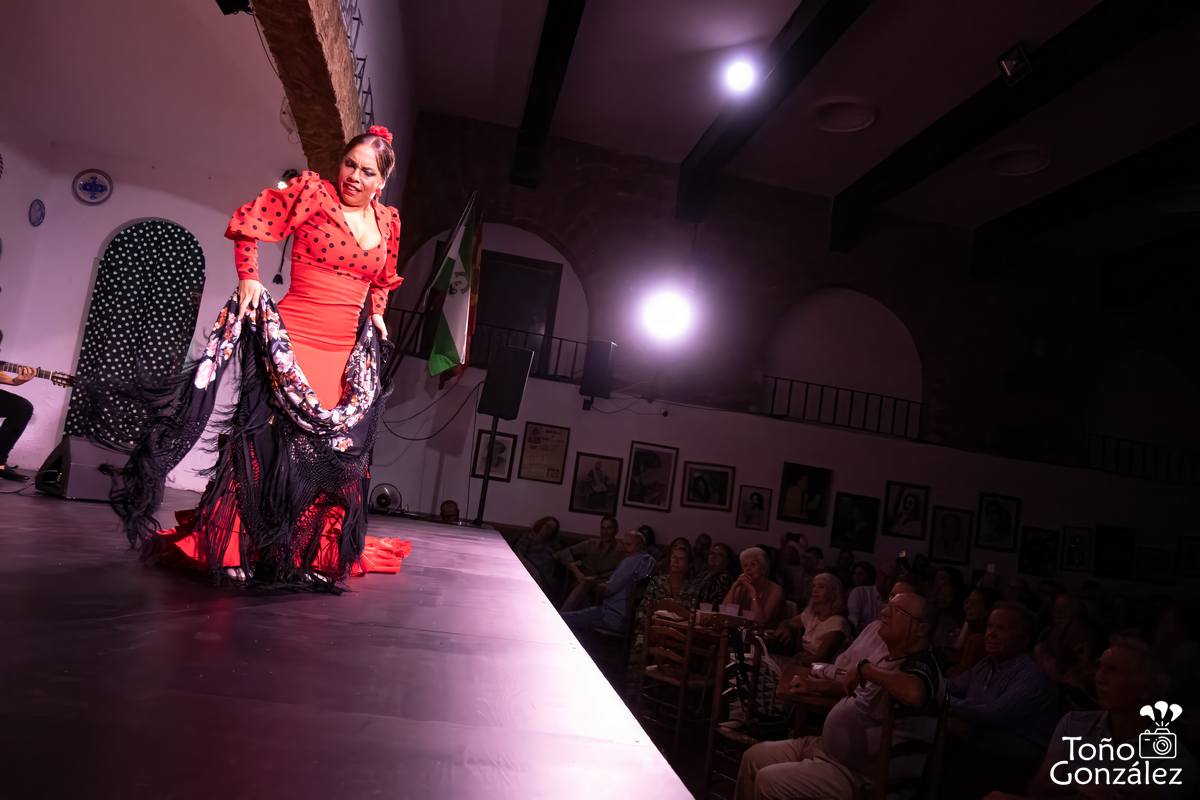 DSC_4071.jpg DSC_4071.jpg