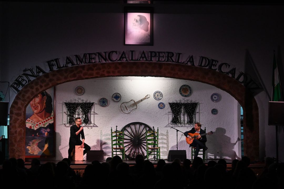 DSC_0685.jpg DSC_0685.jpg