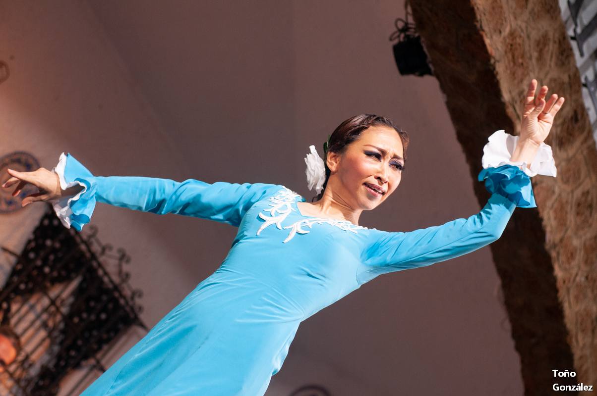 DSC_4414.jpg DSC_4414.jpg