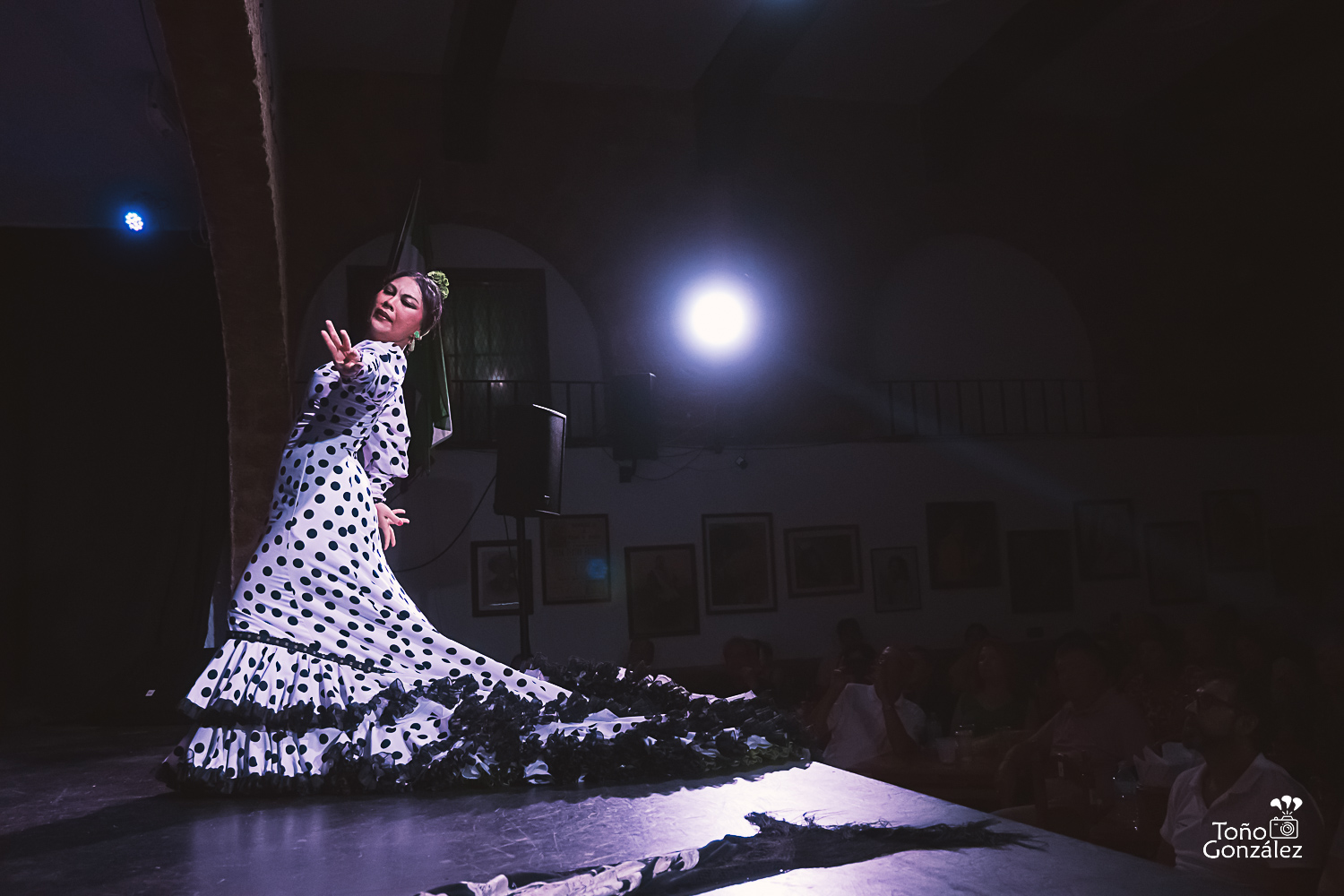 DSC_2521.jpg DSC_2521.jpg