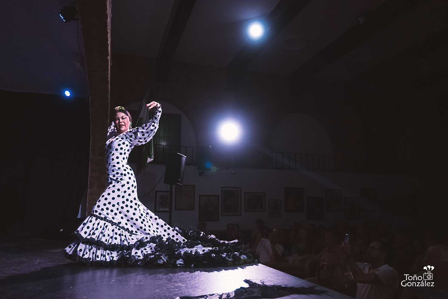 DSC_2523.jpg DSC_2523.jpg