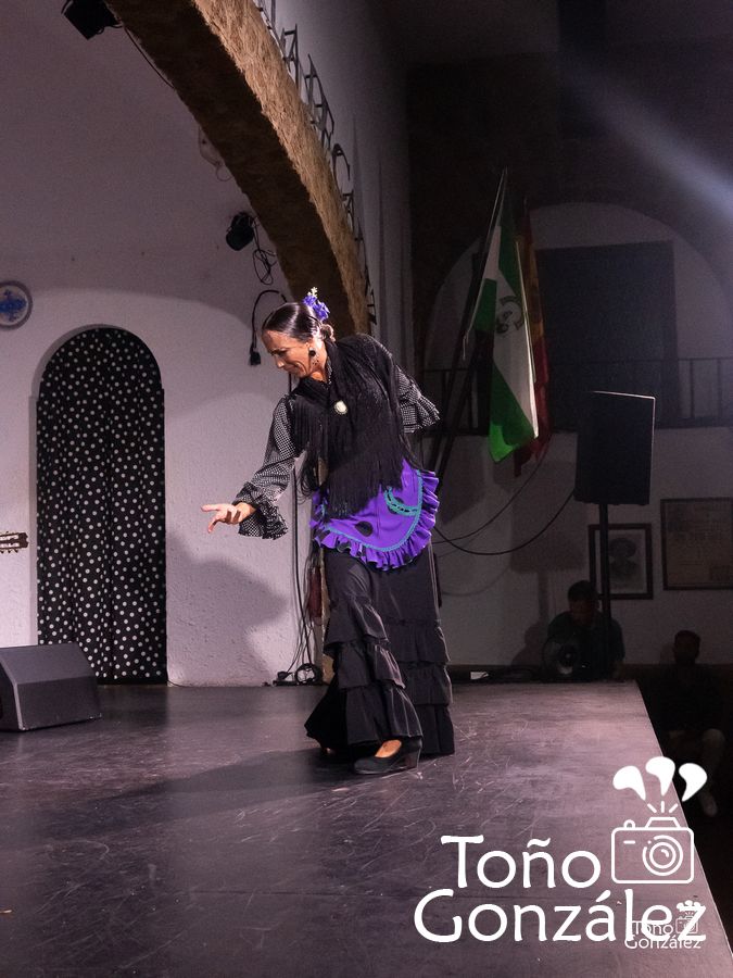 DSC_3288.jpg DSC_3288.jpg