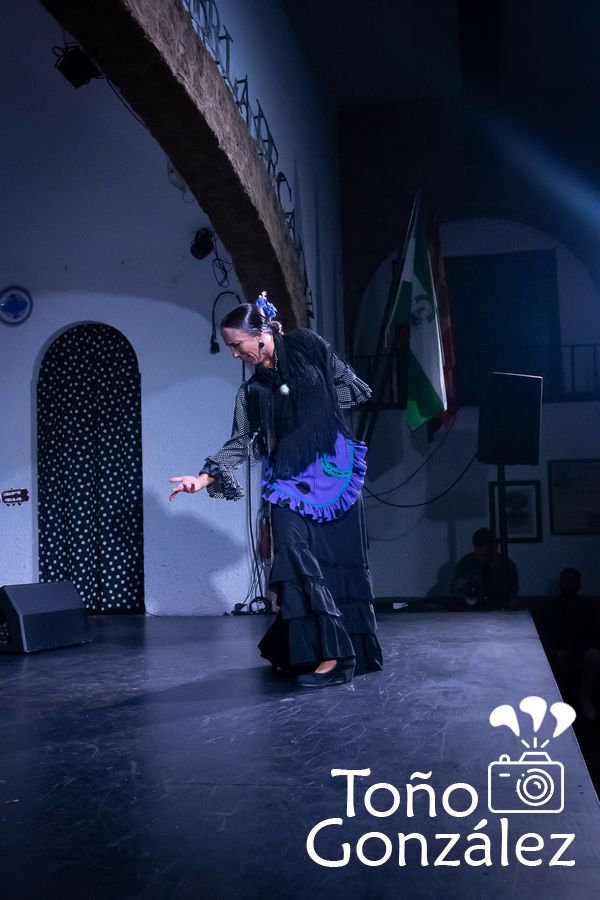 DSC_3289.jpg DSC_3289.jpg