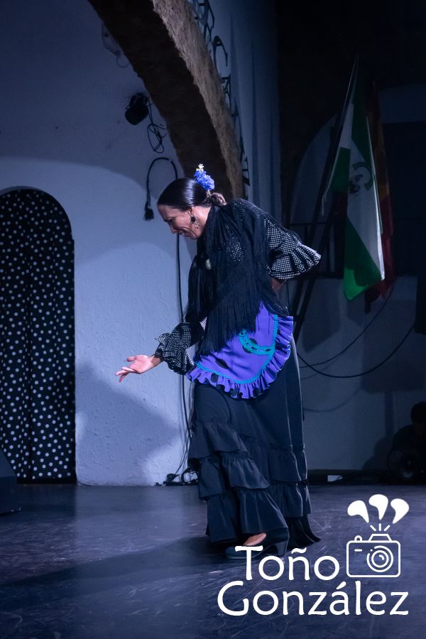 DSC_3292.jpg DSC_3292.jpg
