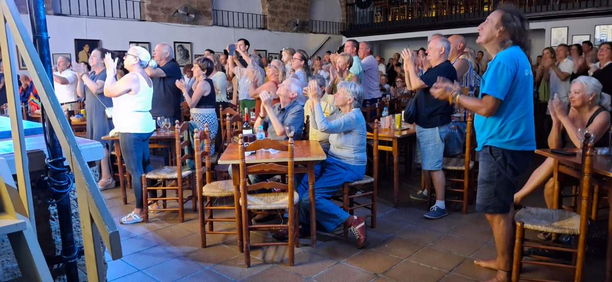 evento_perla3.jpg