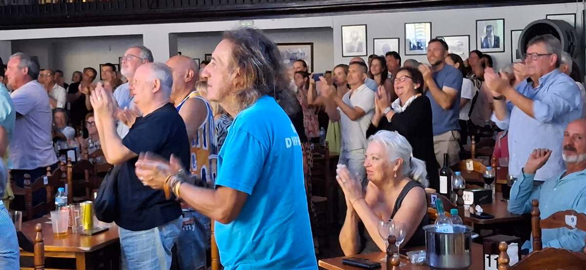 evento_perla5.jpg