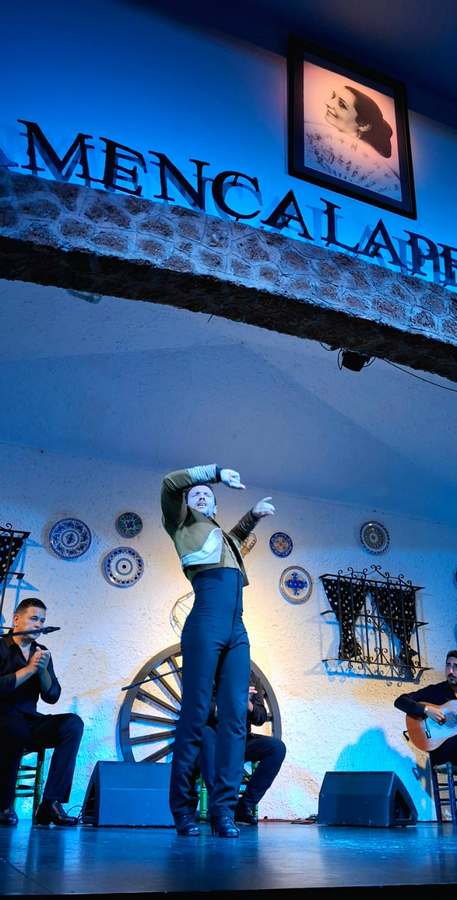 evento_perla7.jpg