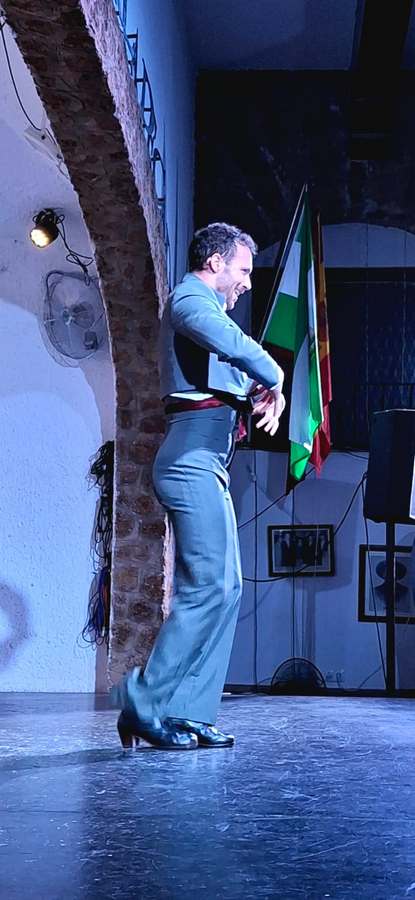 evento_perla8.jpg