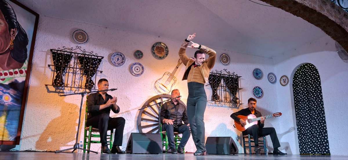 evento_perla9.jpg